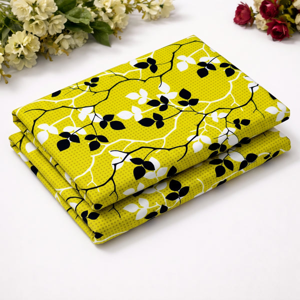 img not find