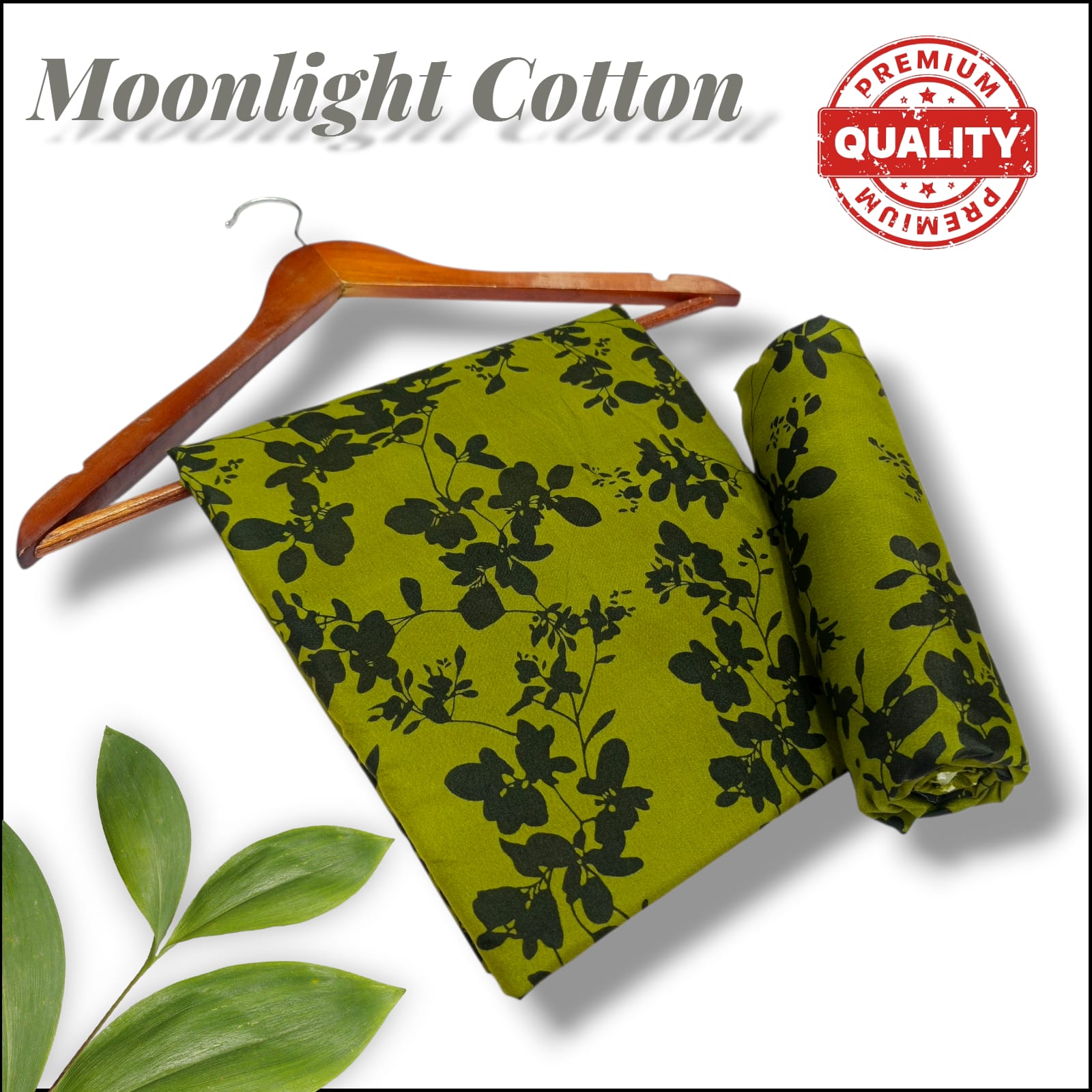 img not find